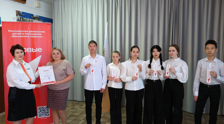 Хранители истории.